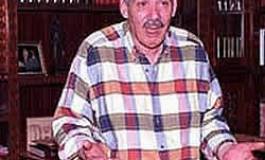 «Sur le front égyptien» du général Khaled Nezzar ou l'histoire comme instrument de surenchère chauvine