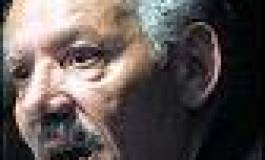 Le général Khaled Nezzar se dit « visé par un complot »