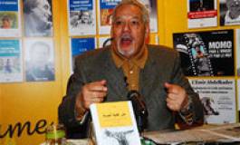 La dernière sornette du général Nezzar