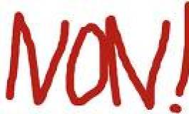 Affaire Mohamed Gharbi : faut-il se taire ?