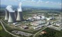 Le nucléaire algérien et le bavardage de Chakib Khelil (3ère partie)