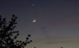 Les Années de plomb sous Bouteflika : Un jour, il fera vraiment nuit