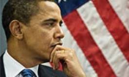 Washington sonde la scène politique en Algérie avant les présidentielles