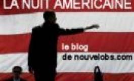 Obama-Bouteflika : « On a les dirigeants qu’on mérite »