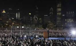 La politique de l’administration Obama va changer aussi au Maghreb.