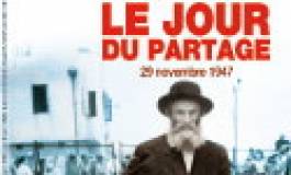 Benchicou au forum du Nouvel Obs : Sarkozy, Mohamed Chérif Abbas et nos harragas?.