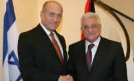 Israël voit dans l'UPM une étape dans la normalisation avec les pays arabes