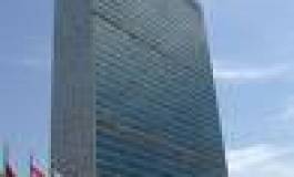 Après les attentats d'Alger : Ban Ki-Moon annonce des mesures de sécurité pour les bâtiments de l'ONU