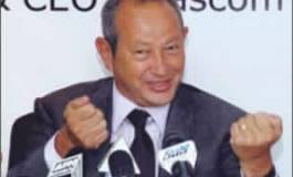 L’histoire d’Orascom en Algérie ne fait que commencer