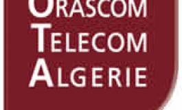 Comment Bouteflika a permis à  Orascom de piller l’Algérie