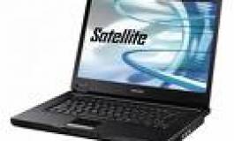 L’Algérie premier pays du monde arabe dans le piratage informatique