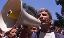 Hommage : Nos lecteurs débattent avec Redouane Osmane