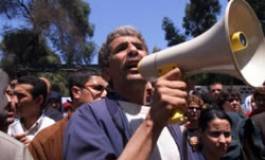 Vers un après-ramadhan risqué et incertain