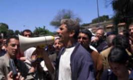 Grève générale réussie en Algérie à l’appel des syndicats autonomes