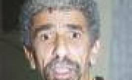 Hommage à Redouane Osmane : "Comment l'école s'est marchandisée"