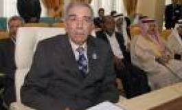 Algérie-Emeutes de Chlef : M. Ould Kablia, le pompier pyromane