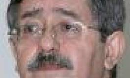 Quand le gouvernement Ouyahia se prend les pieds dans le tapis