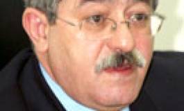 Ouyahia, l’autre vrai imprésario