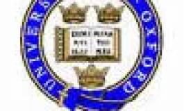 Algérie, un pouvoir dépassé. 1. L'analyse anglaise