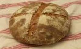 Mourrons de faim en silence !