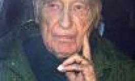 Un singulier 17 octobre 2007 !