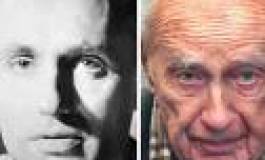 Spécial 17 octobre 1961-Une vidéo pour ne pas oublier