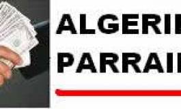 Affaire Sonatrach : un proche de Bouteflika et de Chakib Khelil en fuite à l'étranger