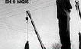 Exécutions capitales :   Chine, Iran, Arabie saoudite en tête de liste