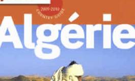 REVELATION : "Le «Petit Futé» a été validé par le bureau de la censure des autorités algériennes !"