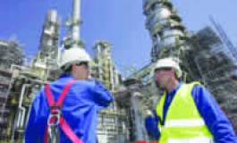 L’Algérie devrait gagner 80 milliards de dollars en 2008, mais pour en faire quoi ?