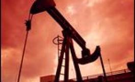 Qui contrôle les hydrocarbures en Algérie ? Qui craint le débat ?