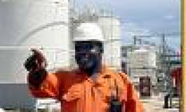 Contrats de complaisance et pots-de-vin chez Chakib Khelil : 104 cadres de Sonatrach auditionnés par la justice, 18 en liberté provisoire