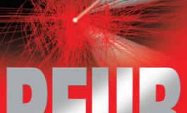 Surveillance d’Internet, le pouvoir a peur et se réfugie derrière son ombre