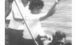 Les nostalgiques de l'Algérie française ont la dent dure