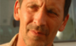 Journalistes en danger : deux reporters français et leur chauffeurs inculpés "d'atteinte à la sûreté de l'Etat" au Niger