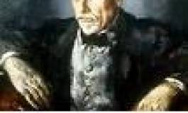 Changement à la tête de Liberté : un lifting pour «vendre» les présidentielles de 2009