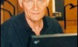 Jean-Louis Planche: les massacres du 8 mai 45, un terrorisme d'Etat