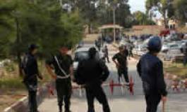 Algérie :  les collaborateurs de l'ingénieur tué rapatriés dans la journée