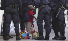 Tunisie : Contes de la folie ordinaire