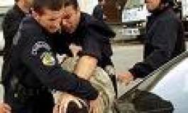 Le terrorisme "accueille" Ouyahia