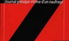 La muflerie Poutakhine