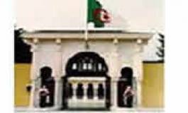 OPINION : Révision constitutionnelle, 3ème mandat : Hammrouche, Mehri & Co et l'opposition