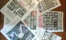 Presse, TV, libertés : Les nouvelles promesses de Bouteflika