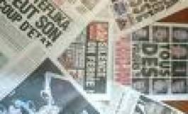 Journaliste en Algérie, métier noble, salaire de misère