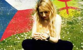 Le jour où la montagne a parlé, les collines ont marché.