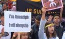 Veut-on ramener la Kabylie à avril 2001 ? Déclaration des aarchs