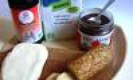 Le gouvernement ne contrôle plus le prix des produits de base