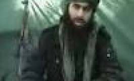 Al-Qaida derrière le meurtre des Français en Mauritanie : « Un tournant », selon Le Figaro