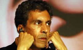 Projection de «Hors la loi» : Cannes sous tension