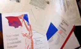 L'ONU ACCUSE LA FRANCE DE RACISME : 2. LA RIPOSTE DE PARIS